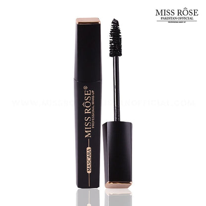 "Miss Rose Mascara"