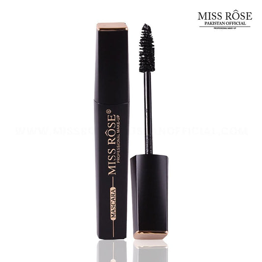 "Miss Rose Mascara"