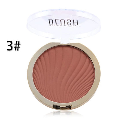 "miss rose blush price"