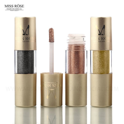 "MIss Rose Eyeshadow"