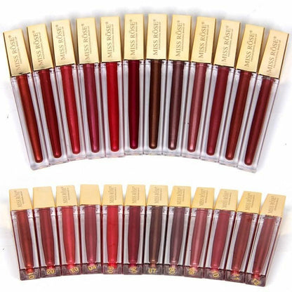 "Lip Gloss price in Pakistan"