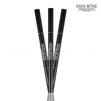 "Miss ROse Eyebrow Pen"