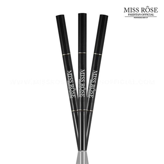 "Miss ROse Eyebrow Pen"