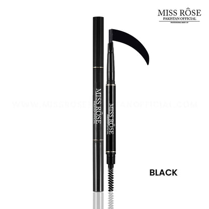 "eyebrow pen"
