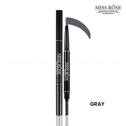 "missrose eyebrow pen"