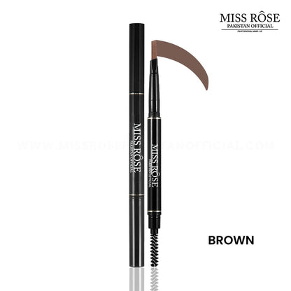 "Eyebrow Pen"