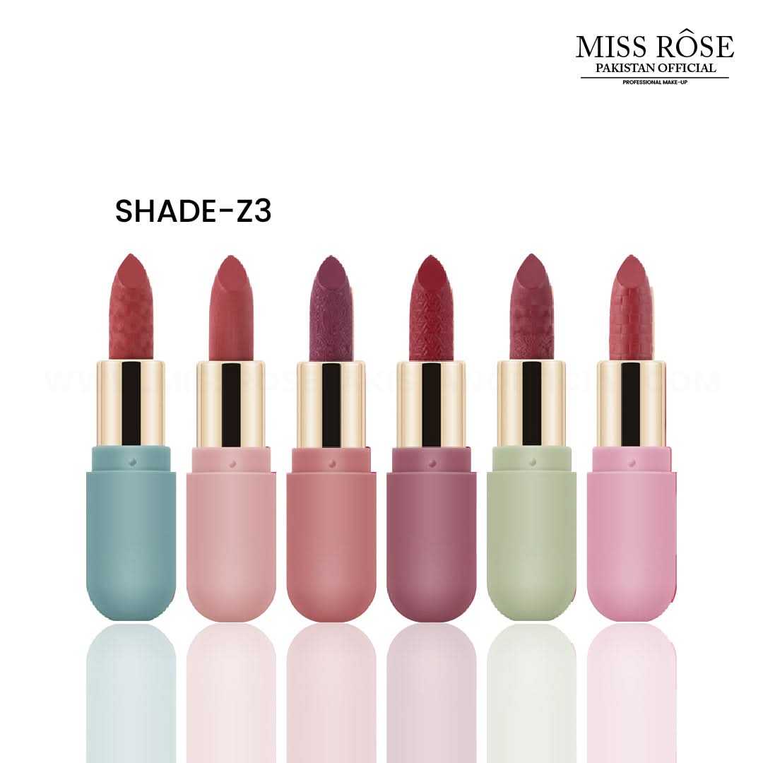 "lipstick price in Pakistan"