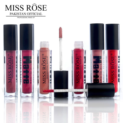 "Lip gloss price in Pakistan"