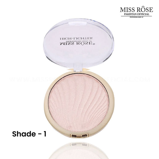 "highlighter price in pakistan"