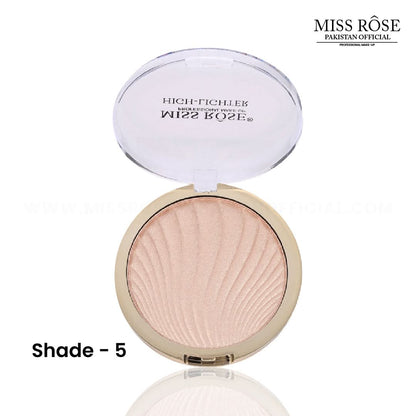 "highlighter price in Pakistan"