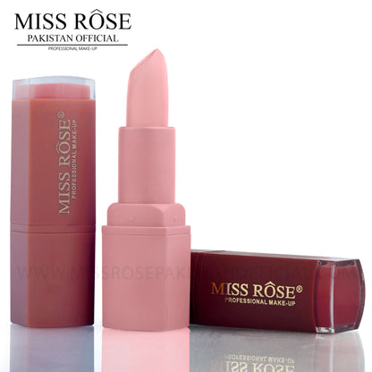 "pink color lipsticks"