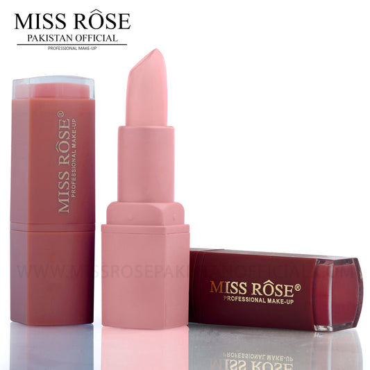 "pink color lipsticks"