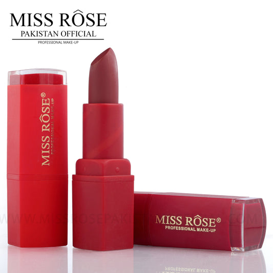 "Miss Rose Lipsticks"