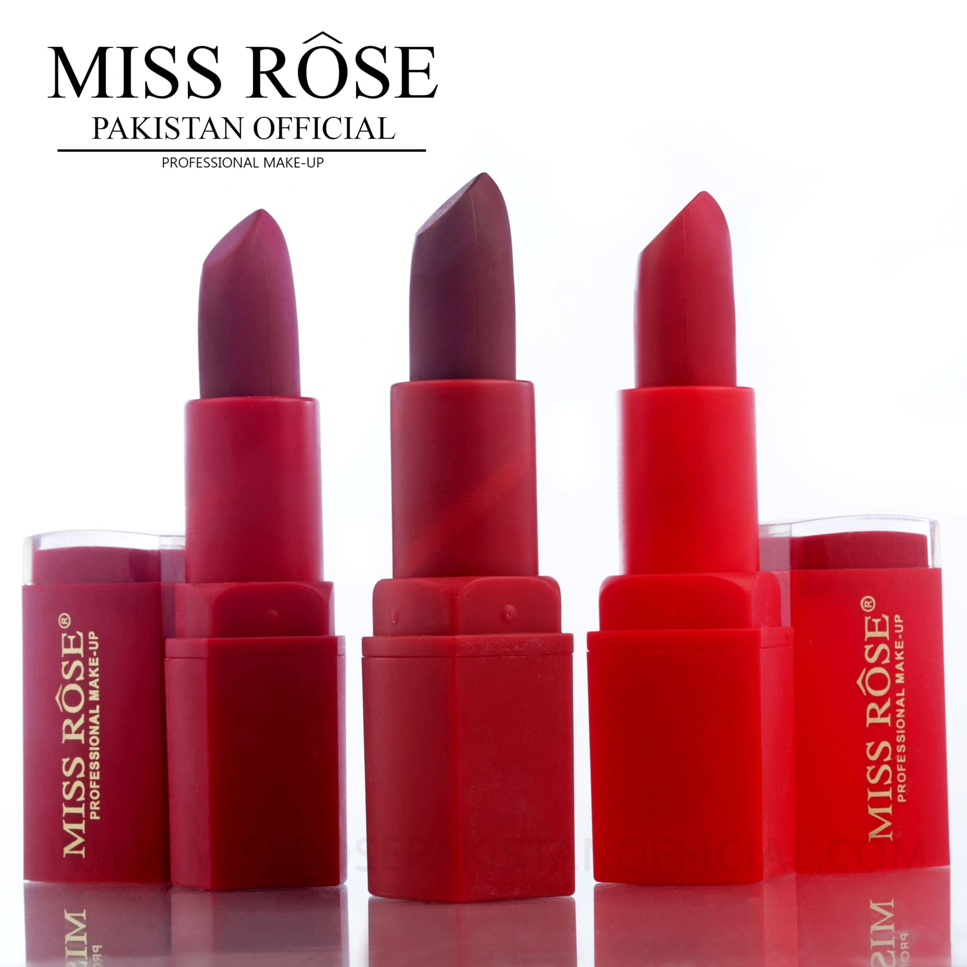 "Lipstick price in Pakistan"