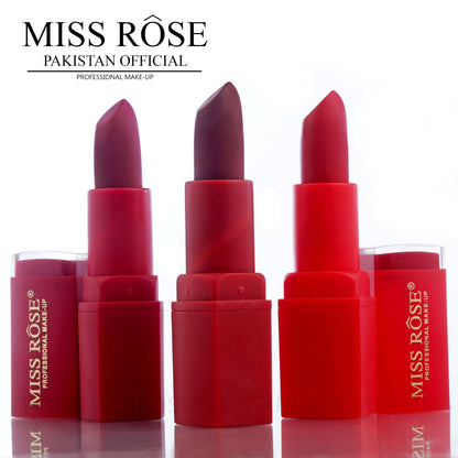 "Lipstick price in Pakistan"