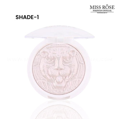 "miss rose highlighter price"