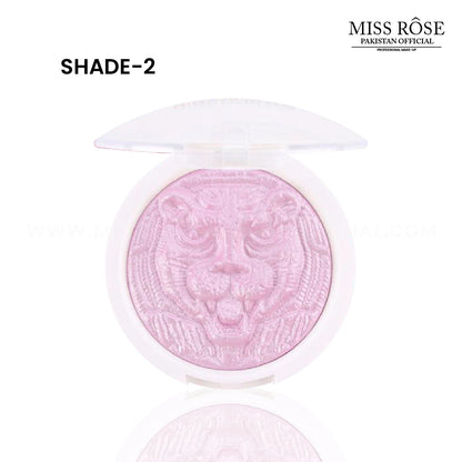 "highlighter price"