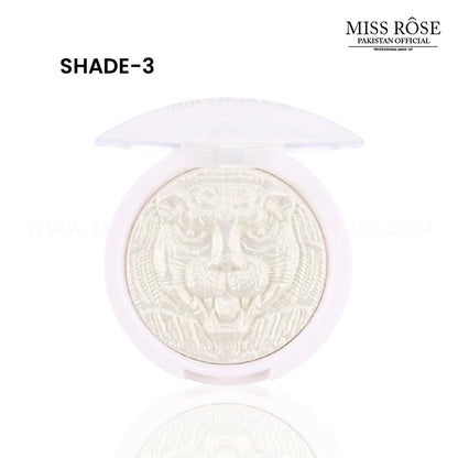 "miss rose original highlighter"