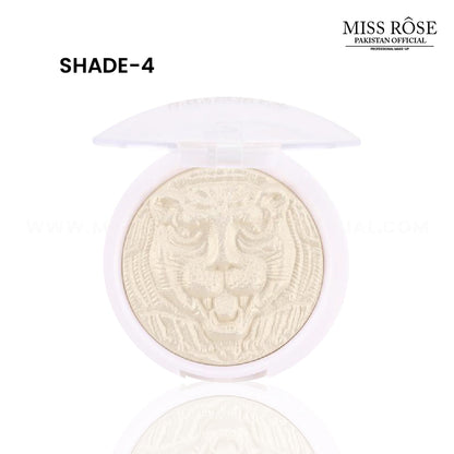 "miss rose highlighter"