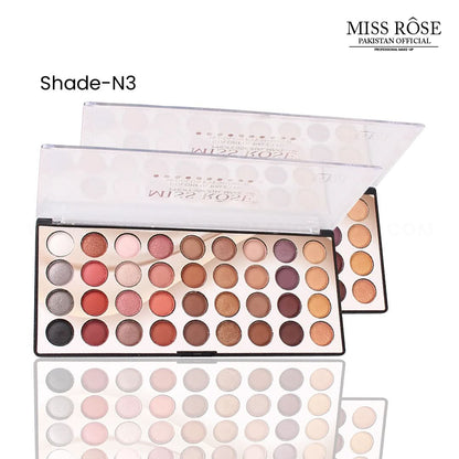 "miss rose official"