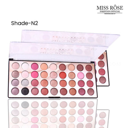 "missrose"