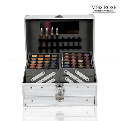 "Vanity Box Price in Pakistan"