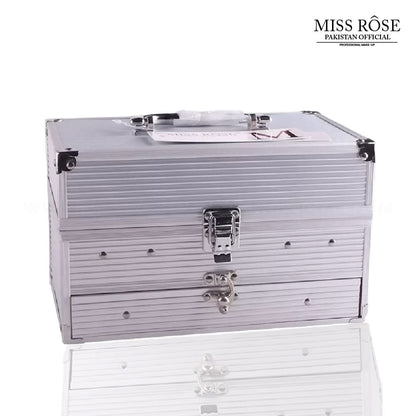 "miss rose vanity box"