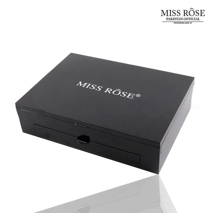 "miss rose makeup kit price"
