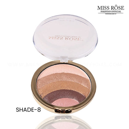 "multi color highlighter price"
