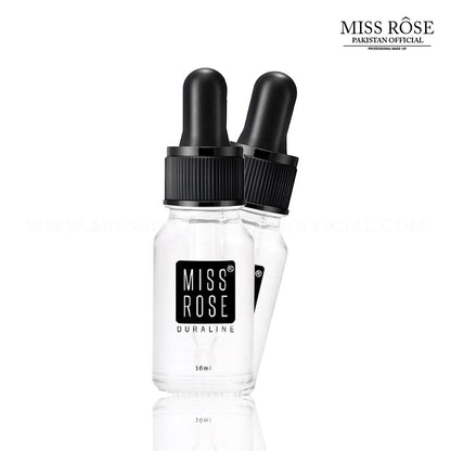 "Miss Rose Duraline"