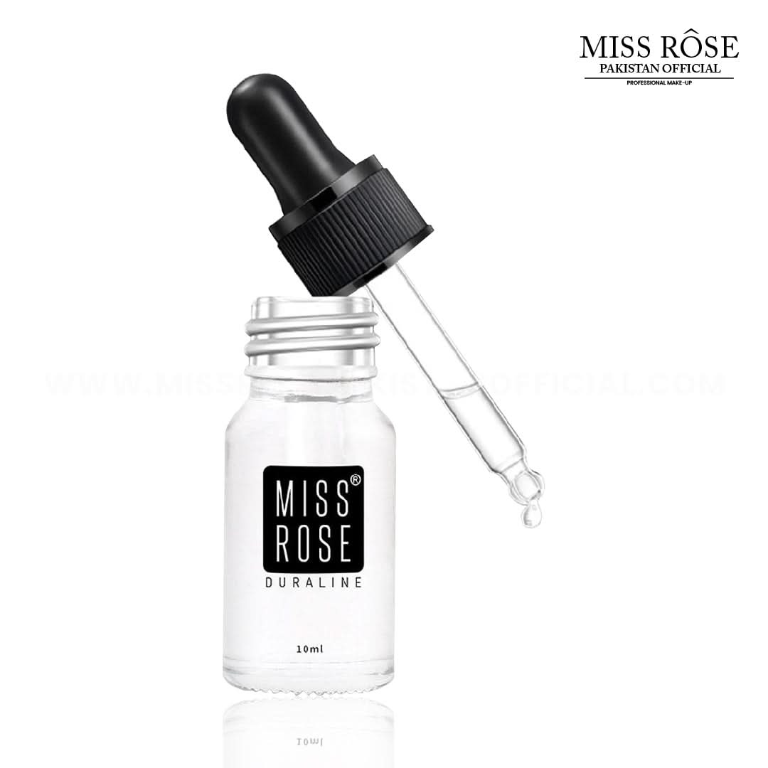"MissRose Duraline"
