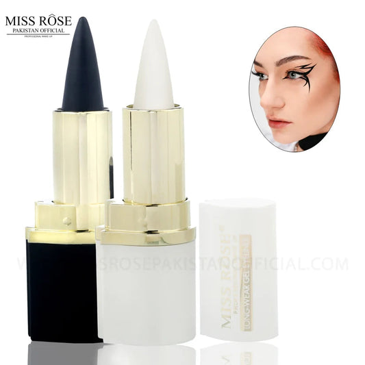 "Miss Rose Kajal"
