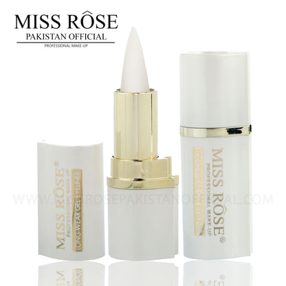 "Miss Rose Kajal"