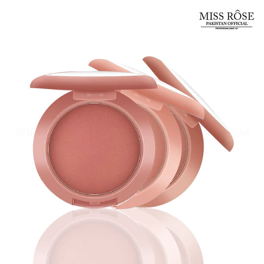 "miss rose blush palette"