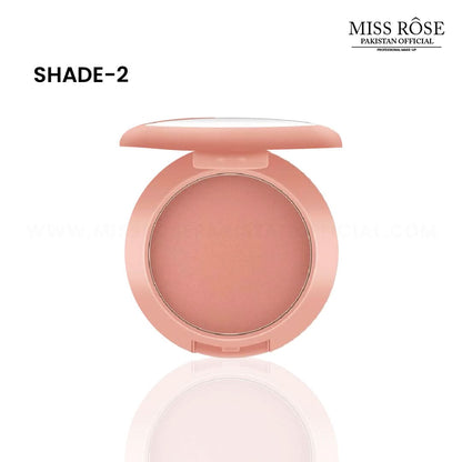 "miss rose blush palette"
