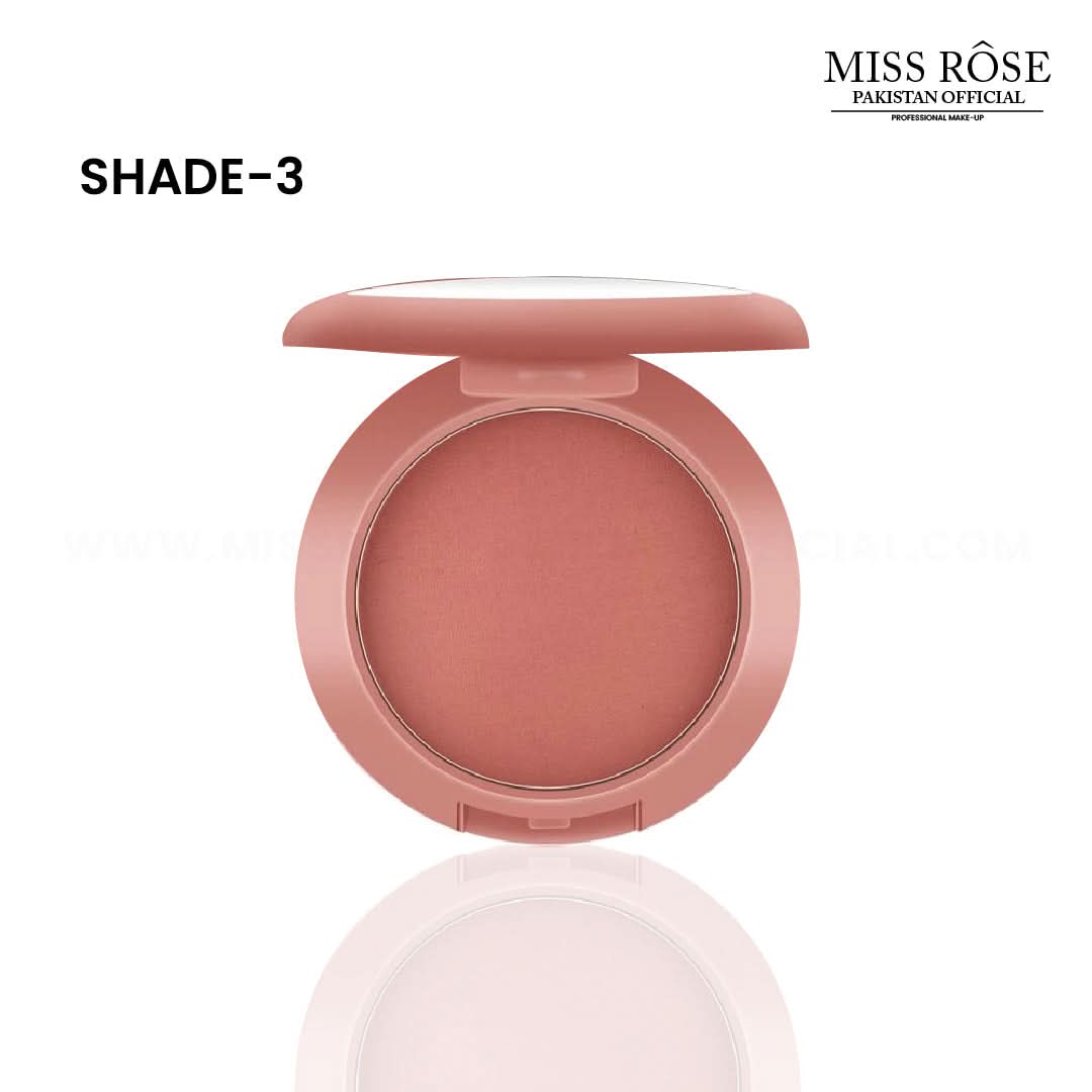 "blush palette price"