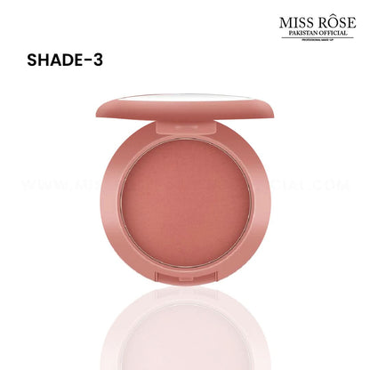 "blush palette price"