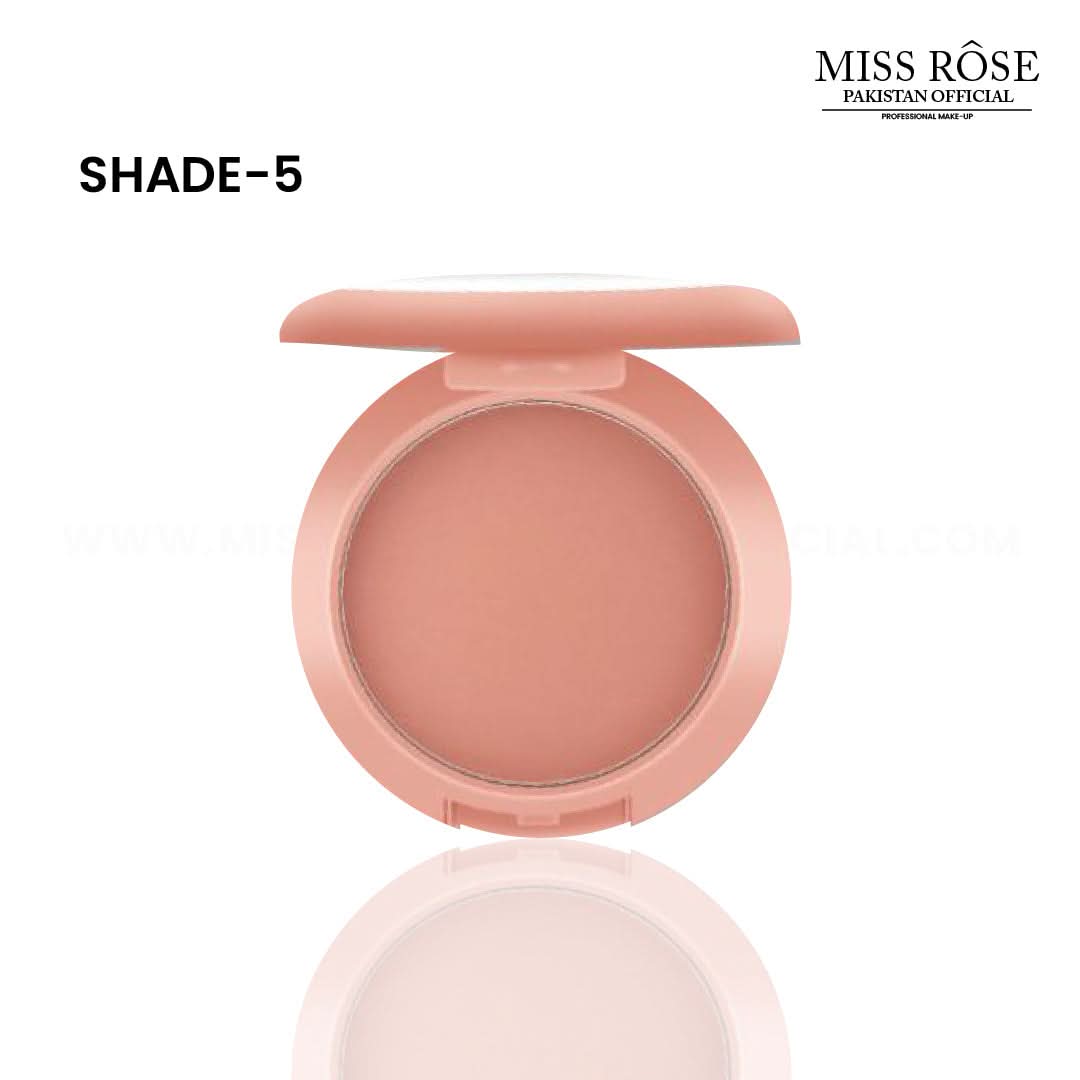 "blush palette price"