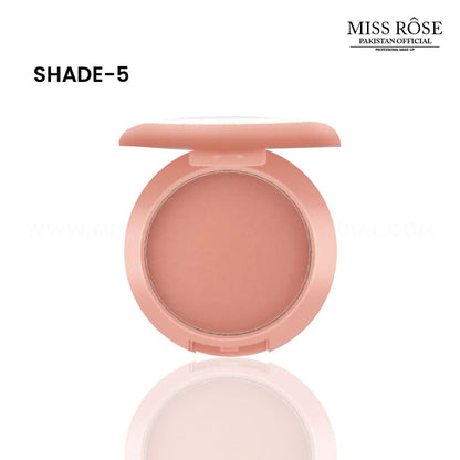 "blush palette price"
