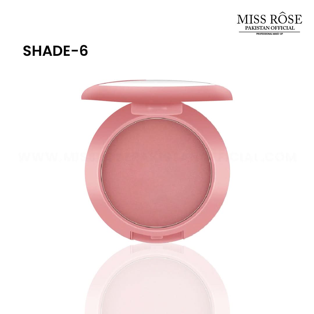 "miss rose blush price"