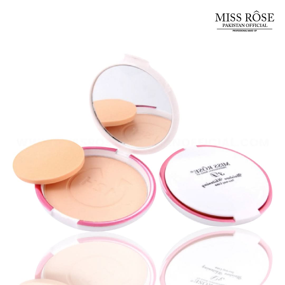 "miss rose"