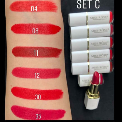 "lipstick price in Pakistan"