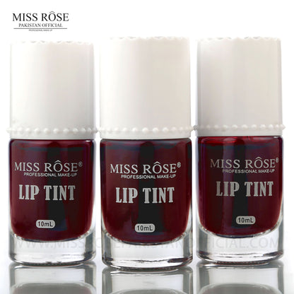 "lip tint"