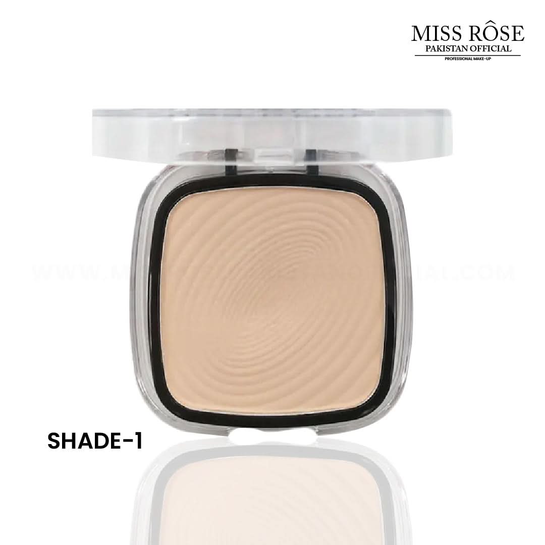 "Compact Powder price"
