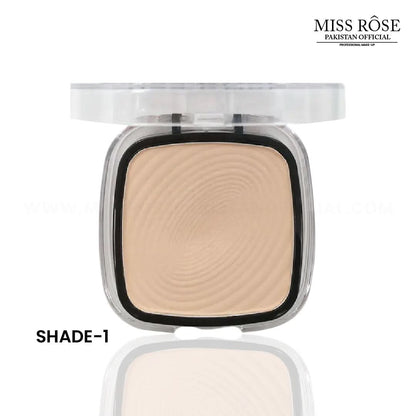 "Compact Powder price"