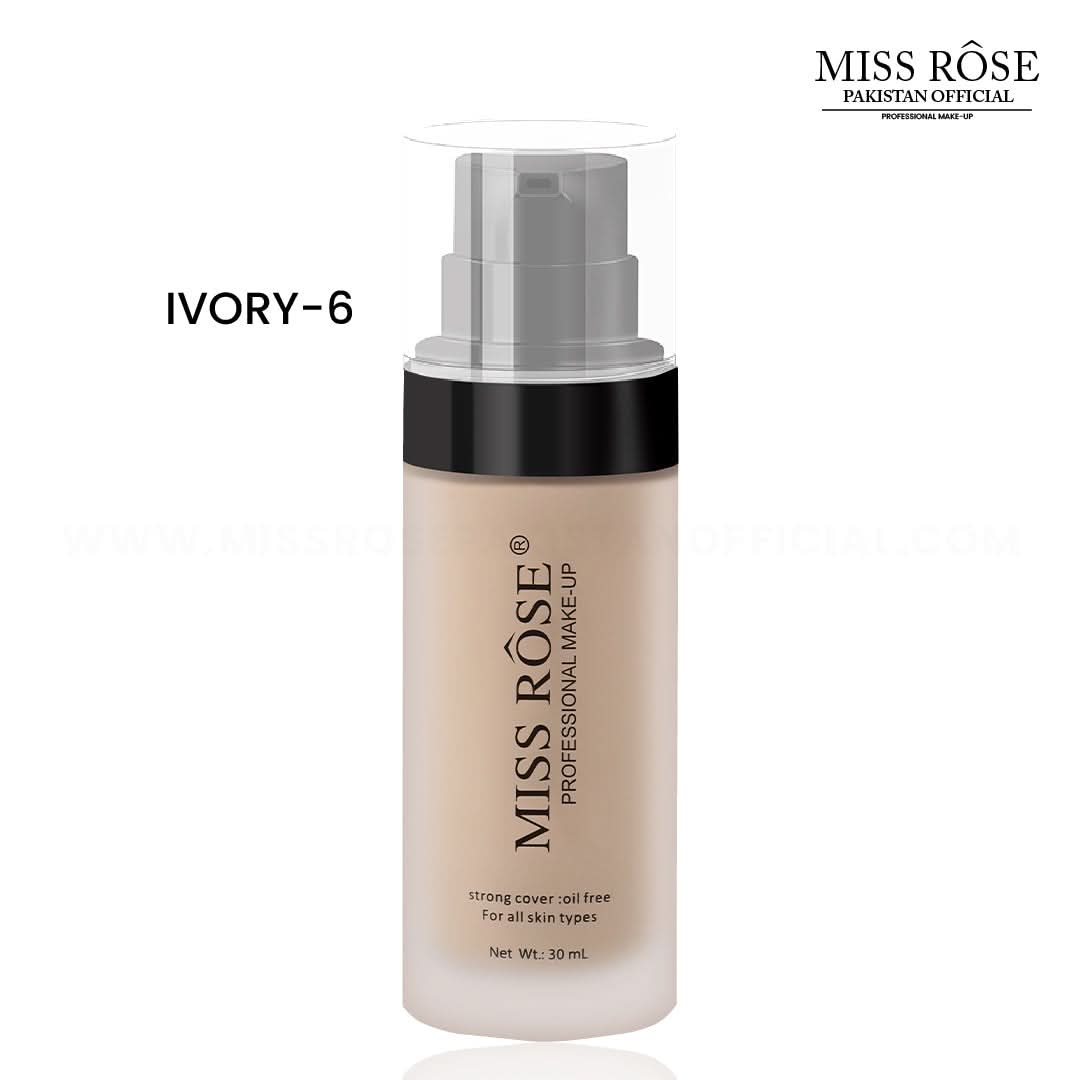 "rofessional Makeup"