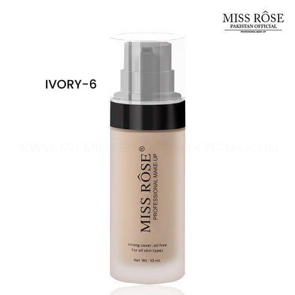 "rofessional Makeup"