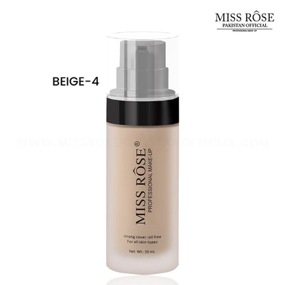 "best foundation stick"