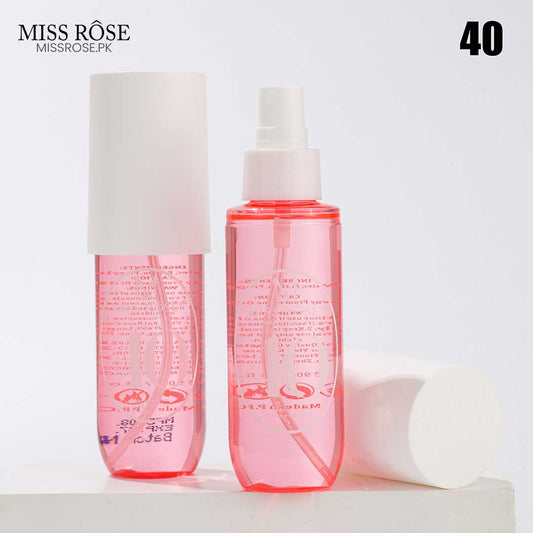 Miss Rose Cheirosa Fragrance