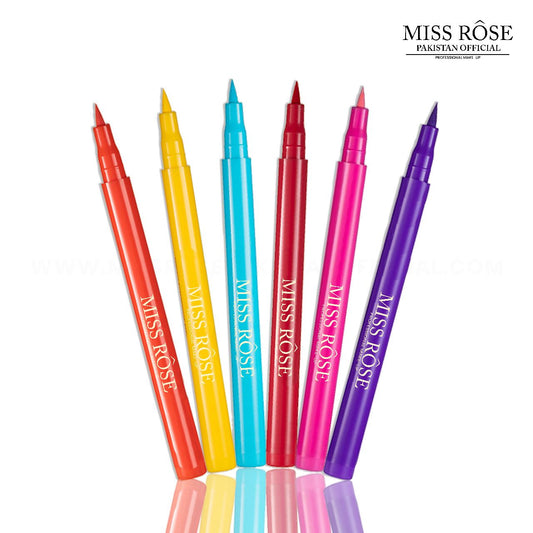 miss rose liner price